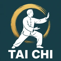 Tai Chi Workout For Seniors のアイコン