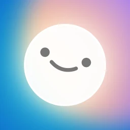 Sol - Inner Growth & Community のアイコン