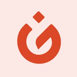 Symbol von WeGLOW - Fitness für Frauen